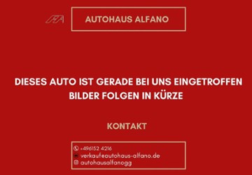 Seat Arona 63.529 km 14.999 &euro; Groß-Gerau 64521