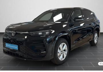 VW Tayron 19.173 km 42.790 &euro; Mainz 55120