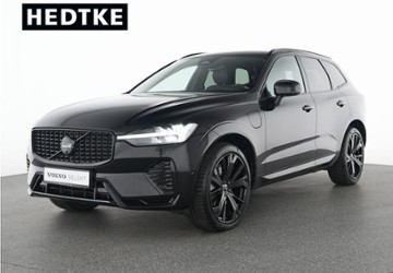 Volvo XC60 46.200 km 45.550 &euro; Weiterstadt 64331