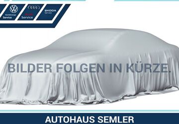 Opel Crossland (X) 79.364 km 9.390 &euro; Griesheim 64347