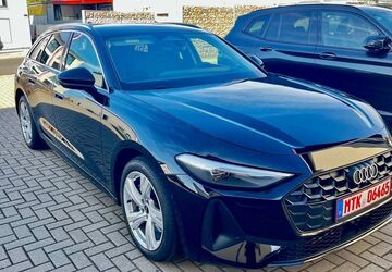 Audi A5 26.800 km 31.600 &euro; Hofheim am Taunus 65719