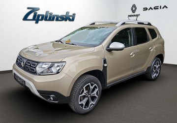 Dacia Duster 198.961 km 9.845 &euro; Schwalbach/Taunus 65824