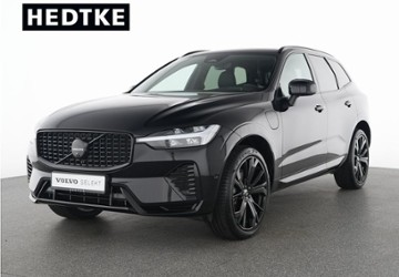 Volvo XC60 14.800 km 49.990 &euro; Weiterstadt 64331