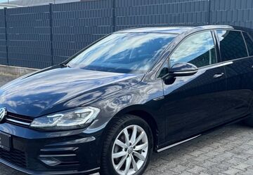 VW Golf 143.500 km 15.500 &euro; Rüsselsheim 65428