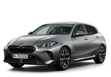 BMW 120 21.547 km 30.675 &euro; Hofheim 65719