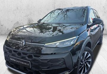 VW T-Roc 7.650 km 27.950 &euro; Mörfelden-Walldorf 64546