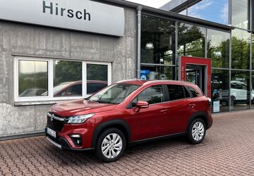 Suzuki Andere 1.500 km 27.900 &euro; Taunusstein 65232