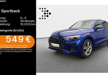Audi Q5 108.043 km 28.890 &euro; Hofheim 65719