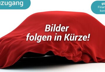Kia EV6 30.539 km 35.770 &euro; Egelsbach 63329
