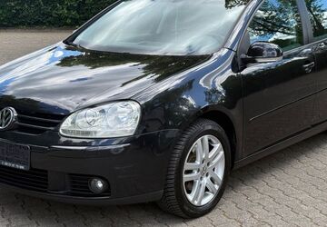 VW Golf 205.000 km 2.299 &euro; Rüsselsheim 65428