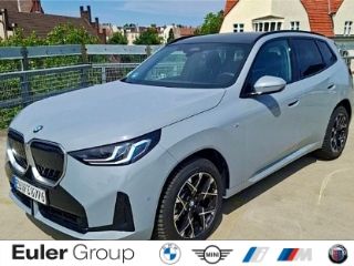 BMW X3 15.232 km 48.433 &euro; Hofheim 65719