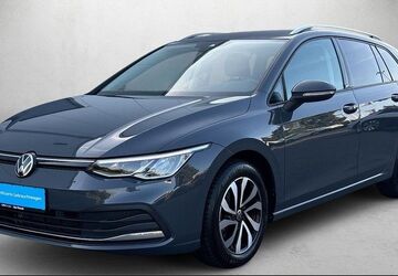 VW Golf 32.281 km 19.350 &euro; Mainz 55131