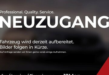 Mercedes-Benz Vito 116 CDI Mixto extralang |Kamera|6-Sitzer| 272.583 km 18.999 &euro; Mainz-Kostheim 55246