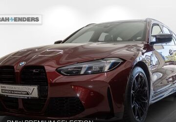 BMW M3 16.900 km 86.900 &euro; Idstein 65510