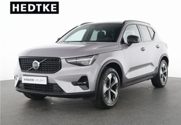 Volvo XC40 19.319 km 34.990 &euro; Weiterstadt 64331