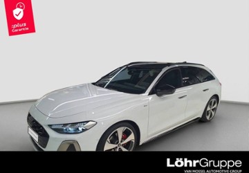Audi A5 7.081 km 50.780 &euro; Mainz 55131