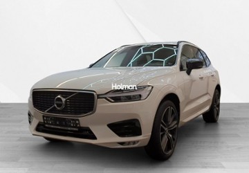 Volvo XC60 87.497 km 25.379 &euro; Eschborn 65760