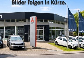 Kia K4 7.500 km 38.490 &euro; Wiesbaden 65199