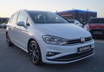 VW Golf 185.527 km 11.890 &euro; Ingelheim 55218