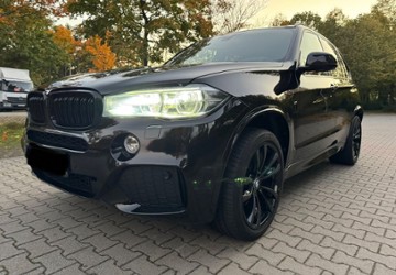 BMW X5 220.000 km 20.999 &euro; Rüsselsheim am Main 65428