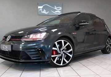 VW Golf 74.167 km 24.700 &euro; Nieder Olm (bei Mainz) 55268