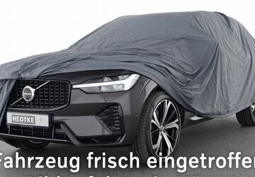 Volvo XC90 33.800 km 61.550 &euro; Weiterstadt 64331