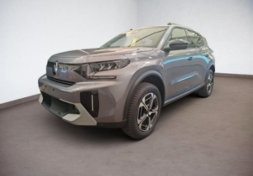 Citroen C3 Aircross 19.986 km 21.950 &euro; Ingelheim am Rhein (bei Mainz) 55218