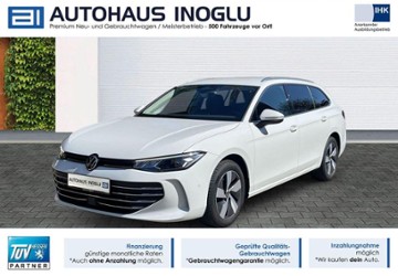 VW Passat 58.208 km 28.880 &euro; Rüsselsheim 65428