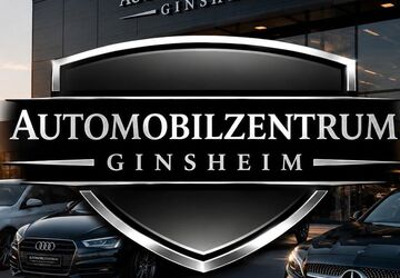 Mercedes-Benz Vito 132.261 km 22.900 &euro; Ginsheim-Gustavsburg 65462