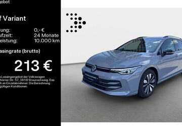 VW Golf 24.910 km 26.190 &euro; Kelkheim 65779