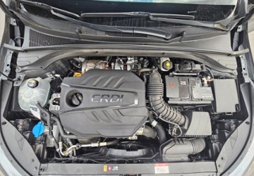 Kia XCeed 70.000 km 17.500 &euro; Mainz 55130
