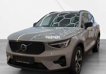 Volvo XC40 22.366 km 29.451 &euro; Eschborn 65760