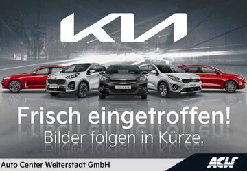 Kia ceed / Ceed 31.339 km 22.470 &euro; Weiterstadt-Darmstadt 64331