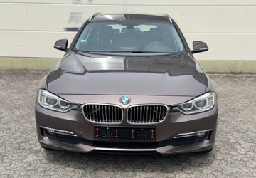 BMW 320 365.000 km 6.450 &euro; Taunusstein 65232