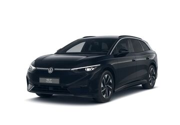 VW ID.7 11.561 km 45.980 &euro; Kelkheim 65779