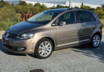 VW Golf 145.000 km 8.500 &euro; Wiesbaden 65203