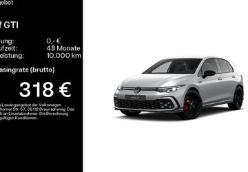 VW Golf 46.274 km 27.930 &euro; Hofheim 65719