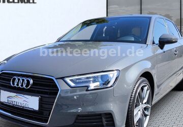 Audi A3 86.000 km 14.990 &euro; Flörsheim am Main 65439