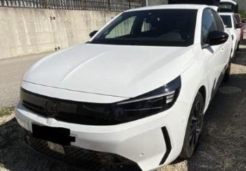 Opel Corsa 25.338 km 13.580 &euro; Rüsselsheim 65428