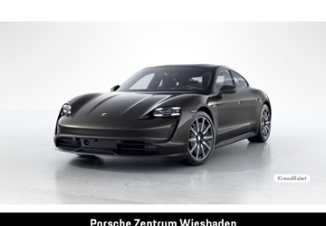 Porsche Taycan 44.214 km 69.900 &euro; Wiesbaden 65187