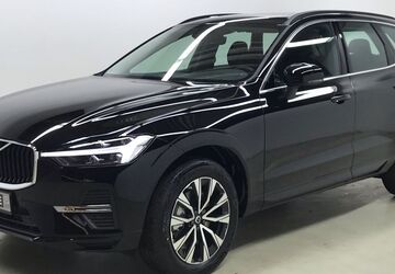 Volvo XC60 31.000 km 31.550 &euro; Weiterstadt 64331