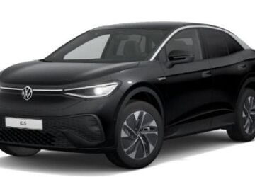 VW ID.5 37.037 km 32.930 &euro; Hofheim 65719