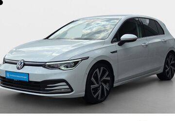 VW Golf 60.513 km 22.280 &euro; Mainz-Kastel (Wiesbaden) 55252