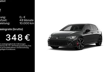 VW Golf 34.000 km 31.490 &euro; Hofheim 65719