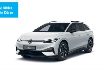 VW ID.7 9.006 km 45.980 &euro; Mainz-Kastel (Wiesbaden) 55252
