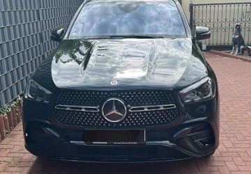 Mercedes-Benz GLE 450 69.900 km 77.900 &euro; Taunusstein 65232