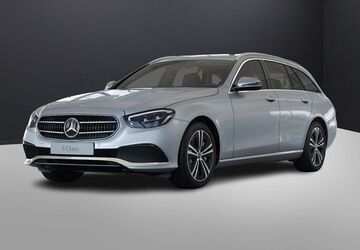 Mercedes-Benz E 400 78.300 km 39.770 &euro; Wiesbaden 65189