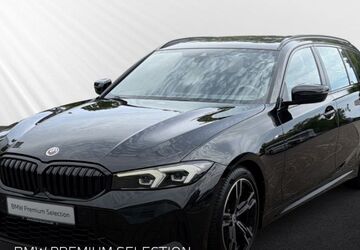 BMW 320 104.512 km 29.968 &euro; Mainz 55129