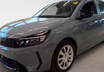 Opel Corsa 3.682 km 14.800 &euro; Ingelheim am Rhein (bei Mainz) 55218