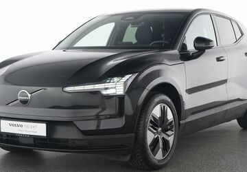 Volvo EX30 23.100 km 31.550 &euro; Weiterstadt 64331